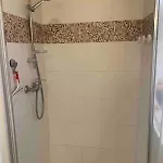 Maison 2 A 10 Minutes A Pieds De La * Saint-Georges-d'Oleron