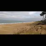 Holiday home Maison 2 A 10 Minutes A Pieds De La *